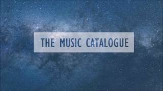 Geoxor & Altimo - Element [Free Music for YouTube Videos]