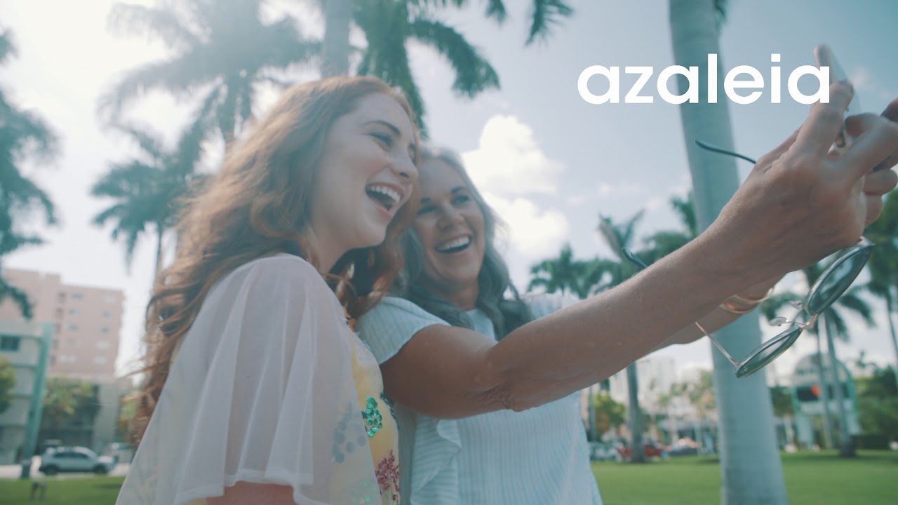 AZALEIA SS 19 CAP 1 ALTA
