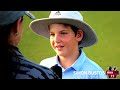 THE BOYS 2025 WINTER NATIONALS RECAP SHOW - The Junior Tour Powered by Under Armour