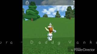 Dura - Daddy Yankee Music Video