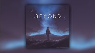 Pyrelight - Beyond