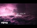 Colton Dixon - More Of You (PRO_FITT REMIX/Visualization)
