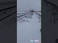 Тепловоз РЖД ЮуРжд