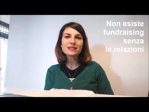 Due chiacchiere con…
