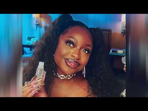 KenTheMan - Like What (Freestyle)