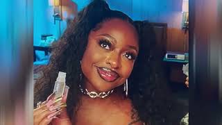 洋楽 sticks man affair/ken & stepping tony STICK IT TO THE MAN! (Lyrics) - YouTube