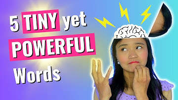 Chinese Particles Made Easy!