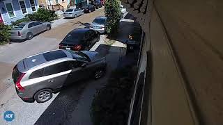 NOPD - E-06749-19 - Simple Robbery - 2800 block of St. Ann Street - May 5, 2019 (1 of 2)