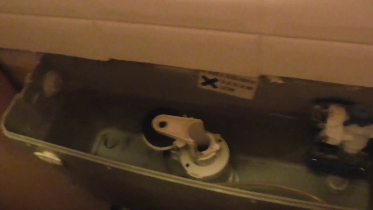 PB A.S Sandringham+ LLBI @