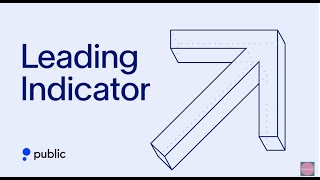 How an Eroding Job Market Could Cause Faster Rate Cuts |  DiMartino Booth — Public Leading Indicator