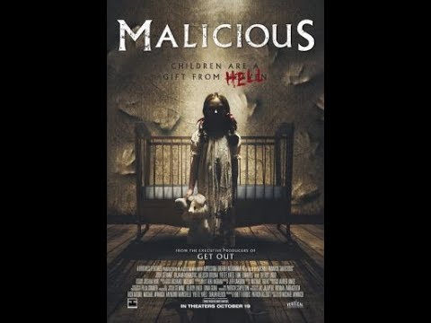 malicious-trailer-#1-2018-official-hd-movie-trailers