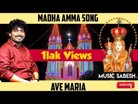 gana-sudhakar-madha-song-|-nadai-payanam-2021-|-scm-4k