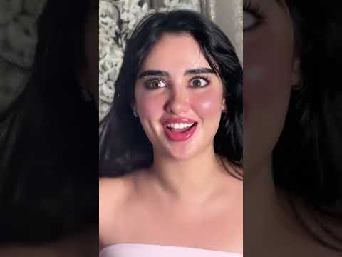 احبك واستحي من اهلك اكسبلور مايكاب تيك توك مشاركات تجميل  ترند يوتيوب لايك دويتو