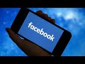 Facebook accused of allegedly spying on Instagram users through camera on phones