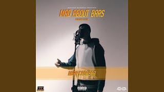 Mad About Bars