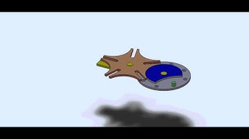 Cơ cấu Malte bị gãy