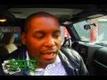 DJ Self Speaks On Beef With Funkmaster Flex
