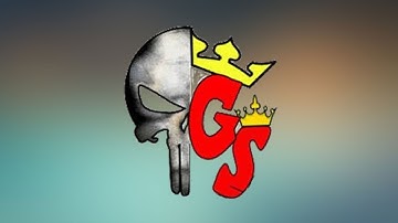 BuqReaLy CSW Movie 8 / Son Dakikalar [E.D DESIGN] (HD)