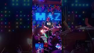 DAMA$ GRATI$ en González Catan - El Super cheto