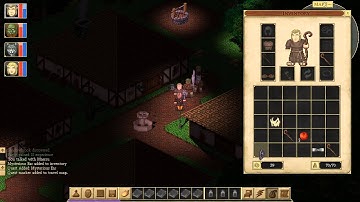 IndieRPGs.com Checks Out Antharion