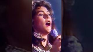 Download Mp3 Laura Branigan "Self Control"Solid  Gold 1984 / RemixByRamónMata Gudang lagu Download Mp3 Laura Branigan "Self Control"Solid  Gold 1984 / RemixByRamónMata