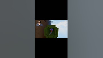 Duck Hunt Or Mario Bros - Obby But You