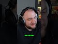 Милана: Капризы и Любовь Семейной Принцессы #shorts
