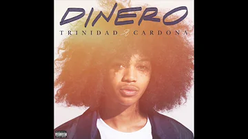 Trinidad Cardona - Dinero - 1 Hour