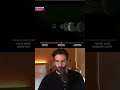 Hasan Almost CRASHES OUT Over Rocket Blowing Up