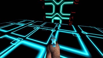 60 FPS [Cod4 DeathRun] Kranion