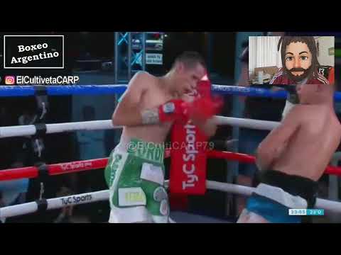 Видео YouTube