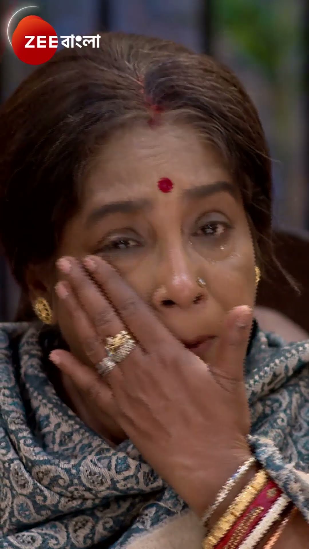 #Mala Bodol #Shorts #Zee Bangla #Entertainment #Mild Violence #Romance