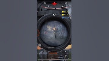 Arena Breakout G36 gameplay #arenabreakoutglobal #arenabreakout #gaming #kamona