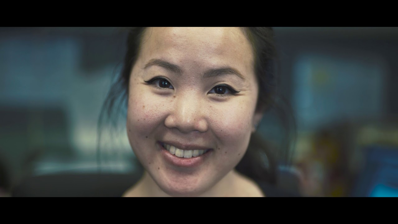 camera iphone 8 plus apk Toromont Cat Women's Day 2019