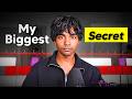 How I Train Editors To Make Viral Videos 1B Monthly Views 