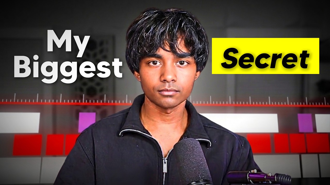 How I Train Editors To Make Viral Videos (1B+ Monthly Views)