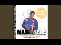 MASHWELE MOYA f.t MAKOMBA-NDLELA