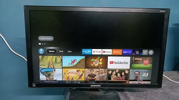 How to Find IP Address and MAC Address in Amazon Fire TV Stick Lite