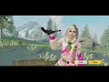 Bgmi Game Play 9