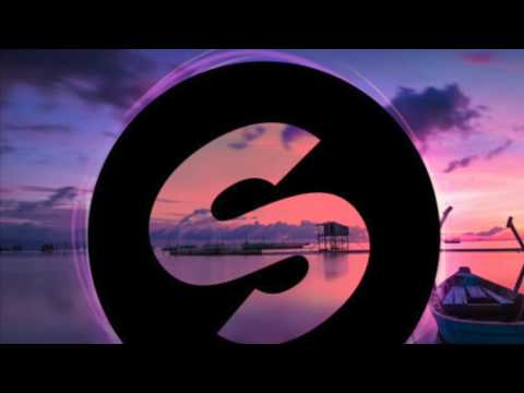 Vicetone - Anywhere I Go (Extended Mix)
