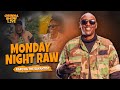 OBINNA SHOW LIVE MONDAY NIGHT RAW Rapcha The Sayantist OBINNA SHOW LIVE MONDAY NIGHT RAW Rapcha The Sayantist