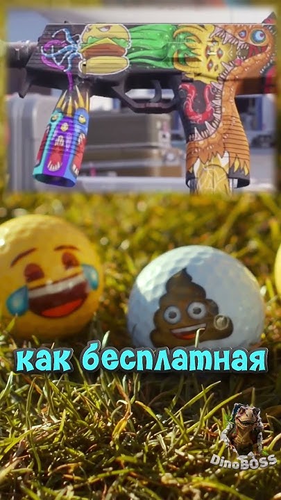 НОВЫЕ СТИКЕРЫ ДЛЯ КРАФТОВ КС | ОБНОВЛЕНИЕ ДЛЯ НАКЛЕЕК CS | МЕМЧИКИ НА ...