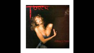 Carly Simon - Torch (1981) 1/3 - YouTube