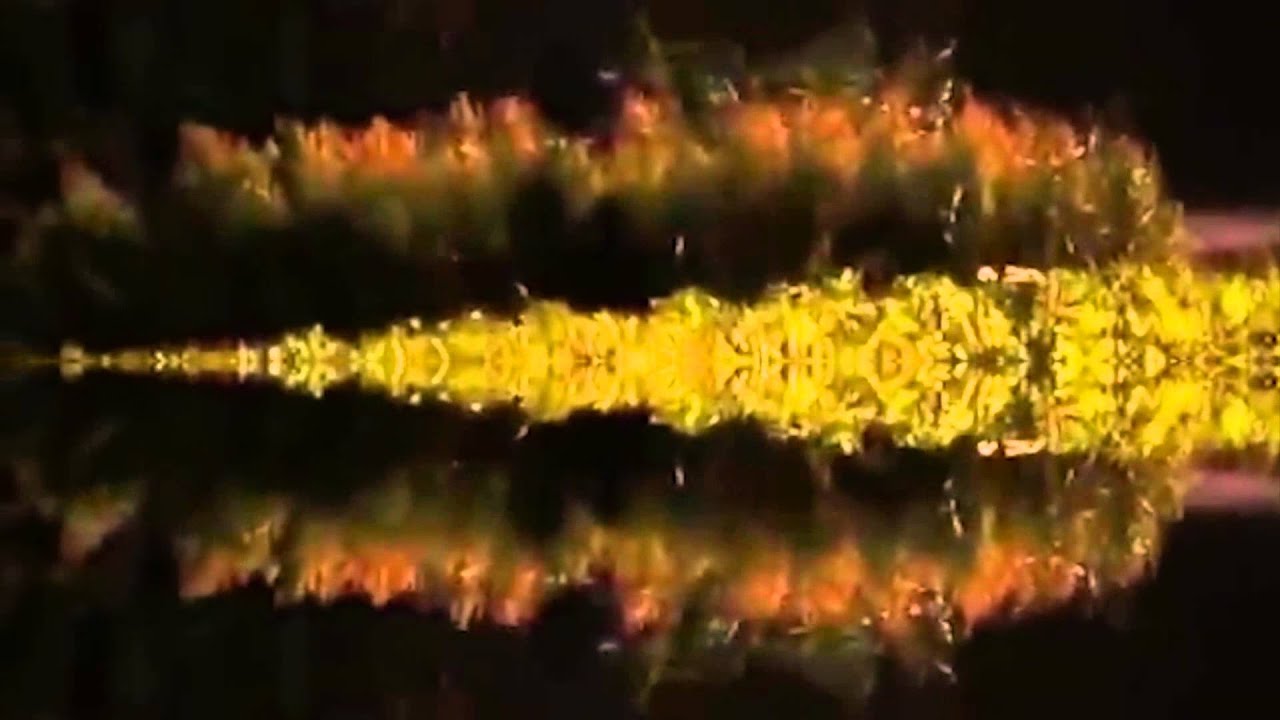 BLVCKxGAMEFACE-XANAX (FANMADE) - YouTube