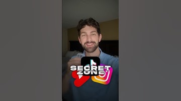 day 15…FREE Grid Overlays and Safe Zone!