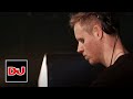 Joris Voorn Vinyl Only DJ Set Live From De Marktkantine