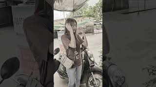 #စောစောစီးစီးမျက်ရည်တွေနဲ့#အလုပ်အကိုင် #အခမဲ့ #job #free #hiring #jobstarjobcomet