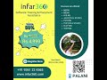 Python Full Stack⚡ Java Full Stack💡 AI & ML with Python📱 Flutter / Mobile App Development🌐 PHP