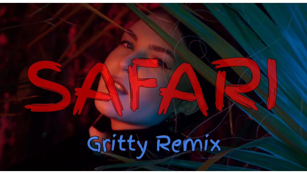 safari gritty remix mp3 download mr jatt
