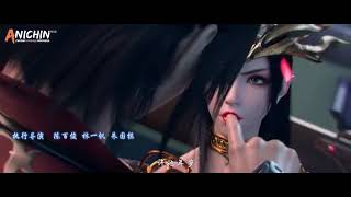 Lord xue ying s3 episode 10 subindo